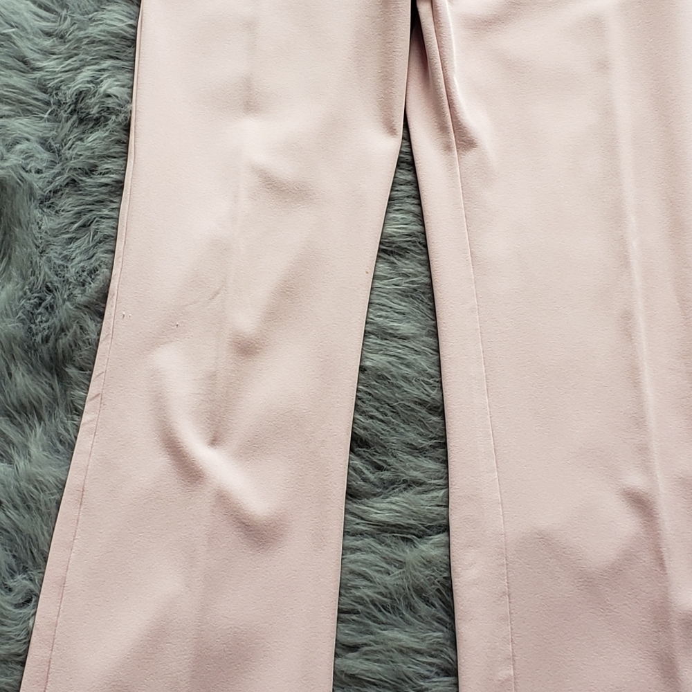 Elegant Ladies slacks,  sise 7.